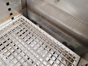 Thumbnail image of JeioTech BS-10 Shaking Water Bath
