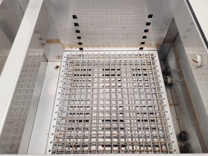 Thumbnail image of JeioTech BS-10 Shaking Water Bath