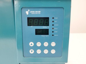 Thumbnail image of JeioTech BS-10 Shaking Water Bath