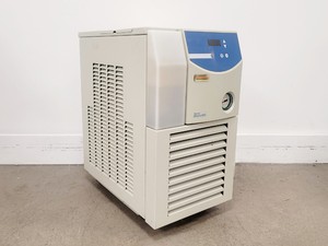 Image of Thermo Electron Neslab Merlin M33 Recirculating Chiller Lab