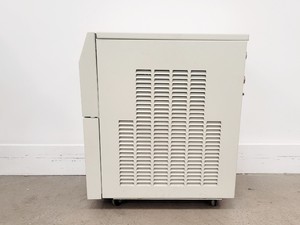 Thumbnail image of Thermo Electron Neslab Merlin M33 Recirculating Chiller Lab