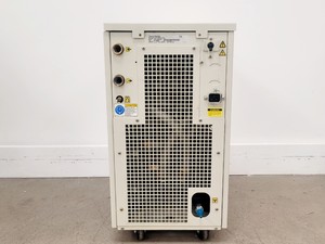 Thumbnail image of Thermo Electron Neslab Merlin M33 Recirculating Chiller Lab