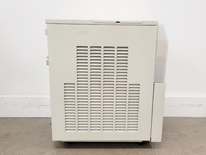 Thumbnail image of Thermo Electron Neslab Merlin M33 Recirculating Chiller Lab