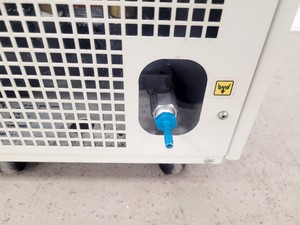 Thumbnail image of Thermo Electron Neslab Merlin M33 Recirculating Chiller Lab