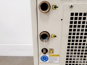 Thumbnail image of Thermo Electron Neslab Merlin M33 Recirculating Chiller Lab