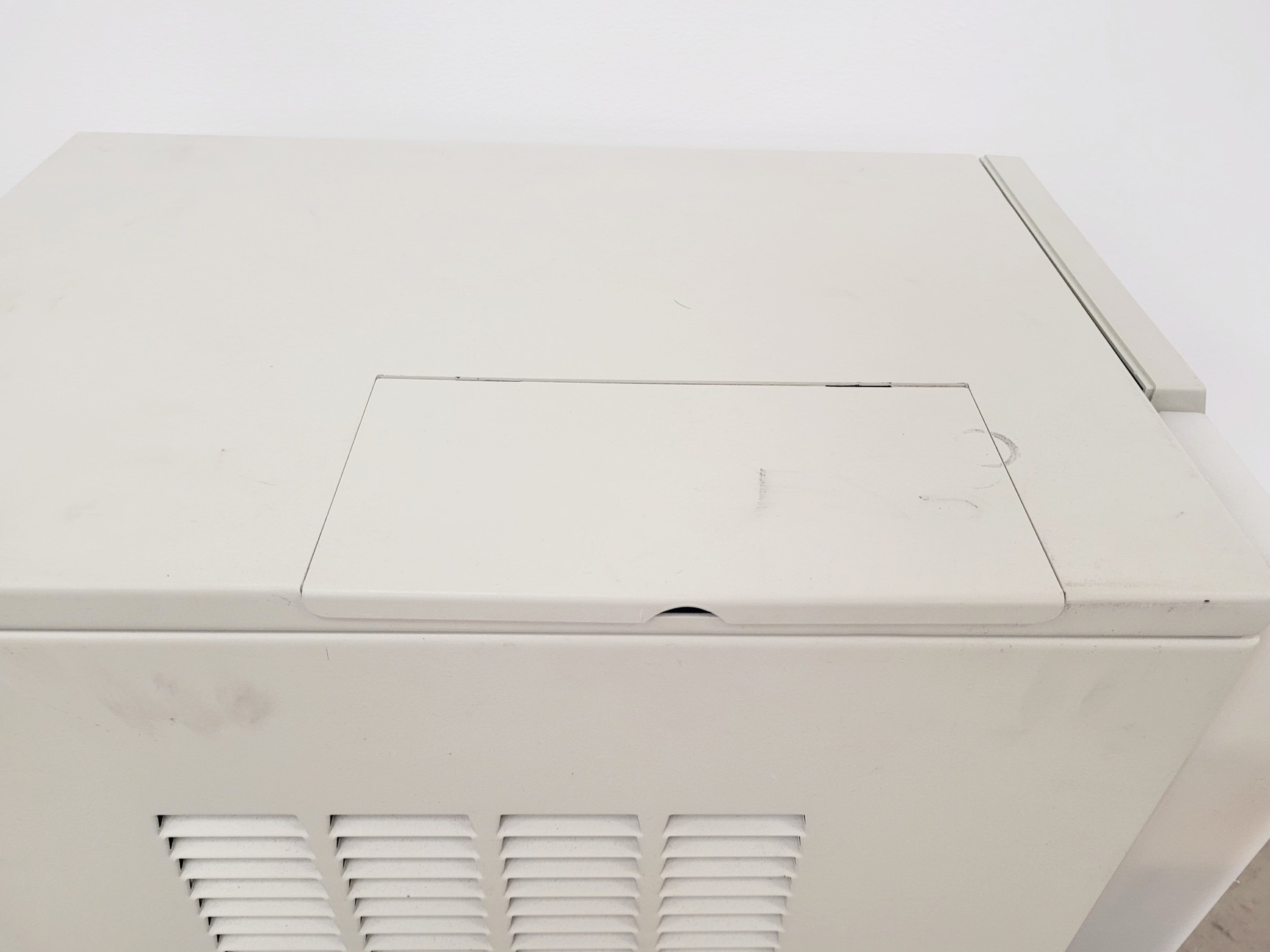 Image of Thermo Electron Neslab Merlin M33 Recirculating Chiller Lab