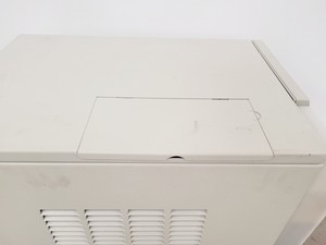 Thumbnail image of Thermo Electron Neslab Merlin M33 Recirculating Chiller Lab