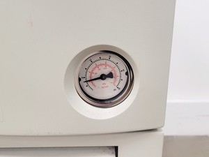 Thumbnail image of Thermo Electron Neslab Merlin M33 Recirculating Chiller Lab