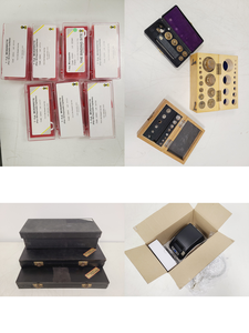 Thumbnail image of Mixed Job Lot of Laboratory Equipment - Syngene, Techne, Stuart, MSE, Olympus