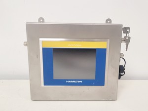 Image of Hamilton Arc View 243801-1100 Bioprocess Controller