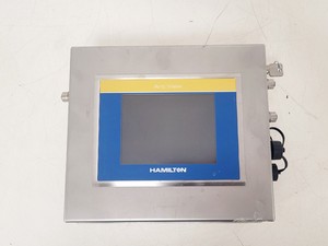 Thumbnail image of Hamilton Arc View 243801-1100 Bioprocess Controller