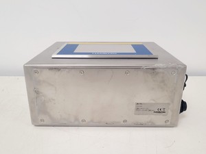 Thumbnail image of Hamilton Arc View 243801-1100 Bioprocess Controller
