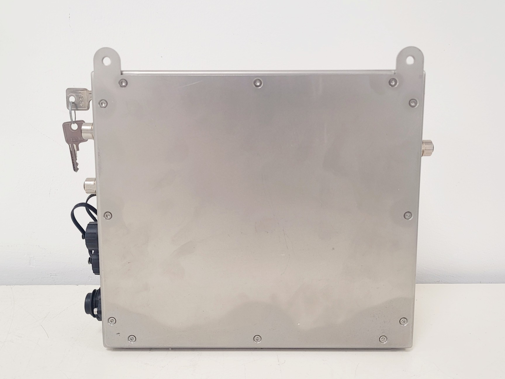 Image of Hamilton Arc View 243801-1100 Bioprocess Controller