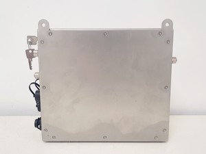 Thumbnail image of Hamilton Arc View 243801-1100 Bioprocess Controller