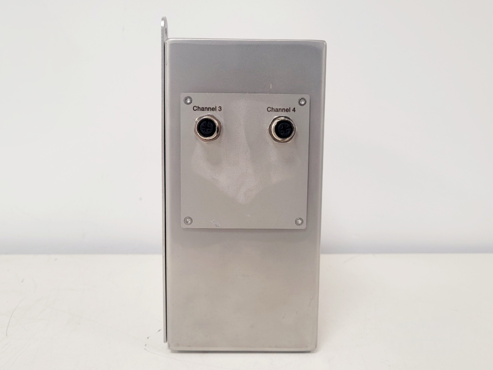 Image of Hamilton Arc View 243801-1100 Bioprocess Controller