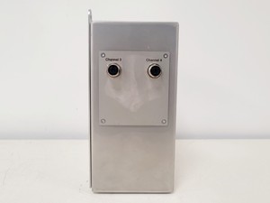 Thumbnail image of Hamilton Arc View 243801-1100 Bioprocess Controller