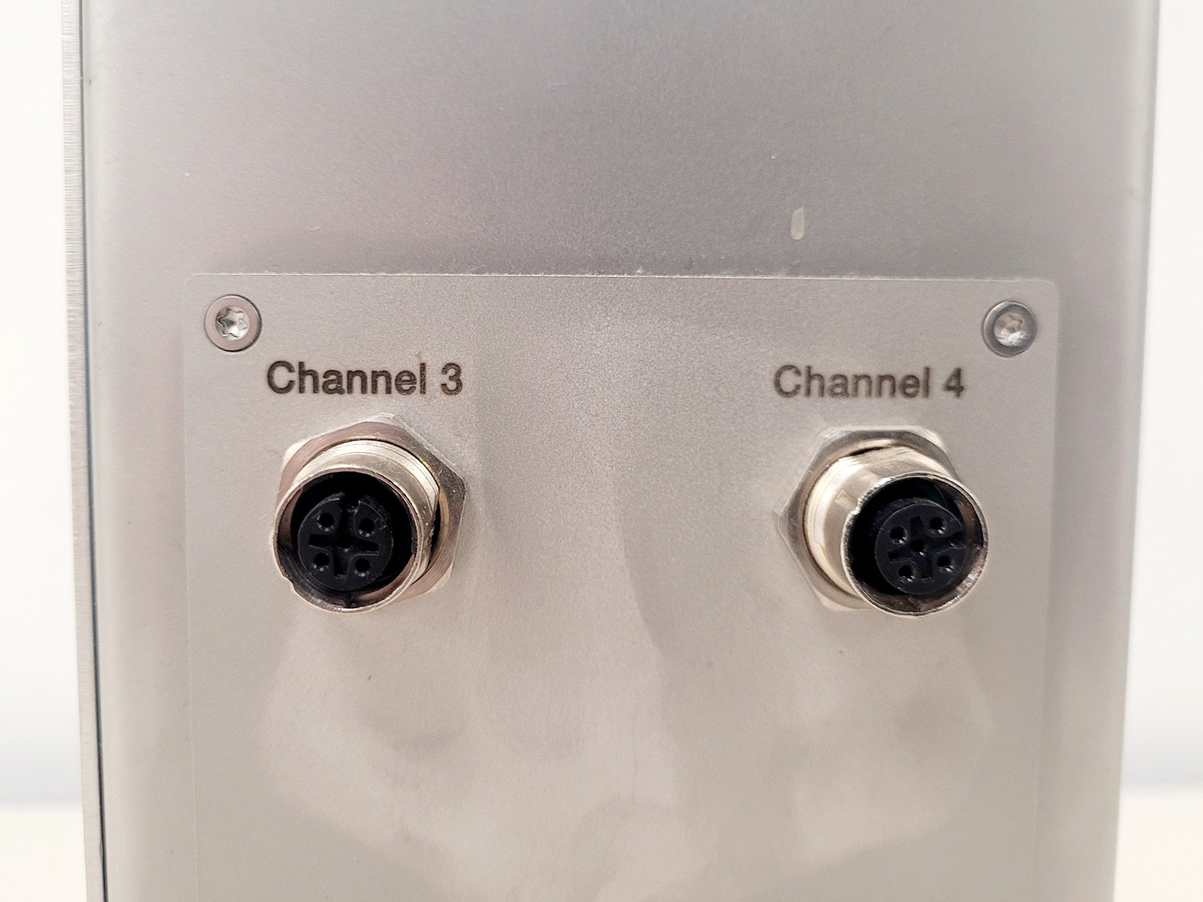 Image of Hamilton Arc View 243801-1100 Bioprocess Controller