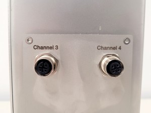 Thumbnail image of Hamilton Arc View 243801-1100 Bioprocess Controller