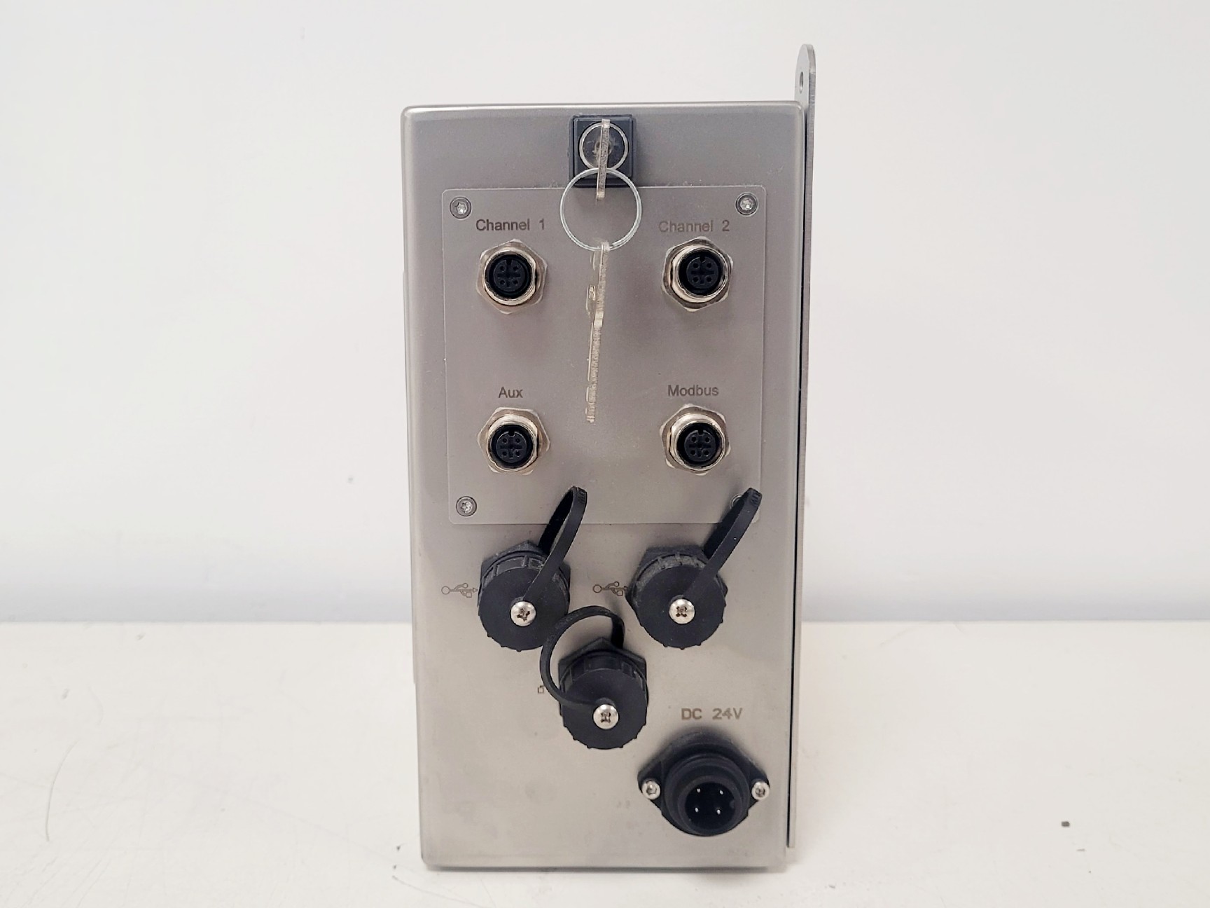 Image of Hamilton Arc View 243801-1100 Bioprocess Controller