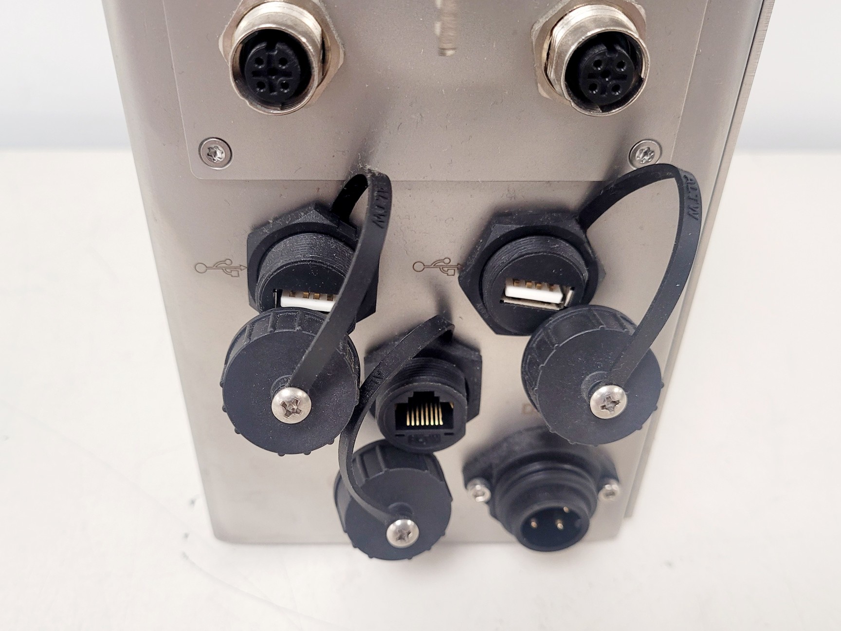 Image of Hamilton Arc View 243801-1100 Bioprocess Controller