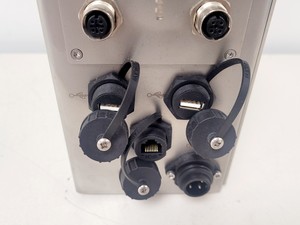 Thumbnail image of Hamilton Arc View 243801-1100 Bioprocess Controller
