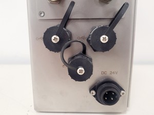Thumbnail image of Hamilton Arc View 243801-1100 Bioprocess Controller