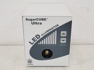 Image of Ushio 38000-M03-035 SugarCUBE Ultra LED Illuminator