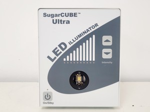 Image of Ushio 38000-M03-035 SugarCUBE Ultra LED Illuminator