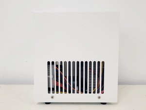 Thumbnail image of Ushio 38000-M03-035 SugarCUBE Ultra LED Illuminator