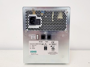 Thumbnail image of Ushio 38000-M03-035 SugarCUBE Ultra LED Illuminator