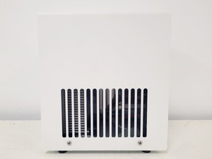Thumbnail image of Ushio 38000-M03-035 SugarCUBE Ultra LED Illuminator