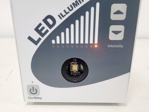 Thumbnail image of Ushio 38000-M03-035 SugarCUBE Ultra LED Illuminator
