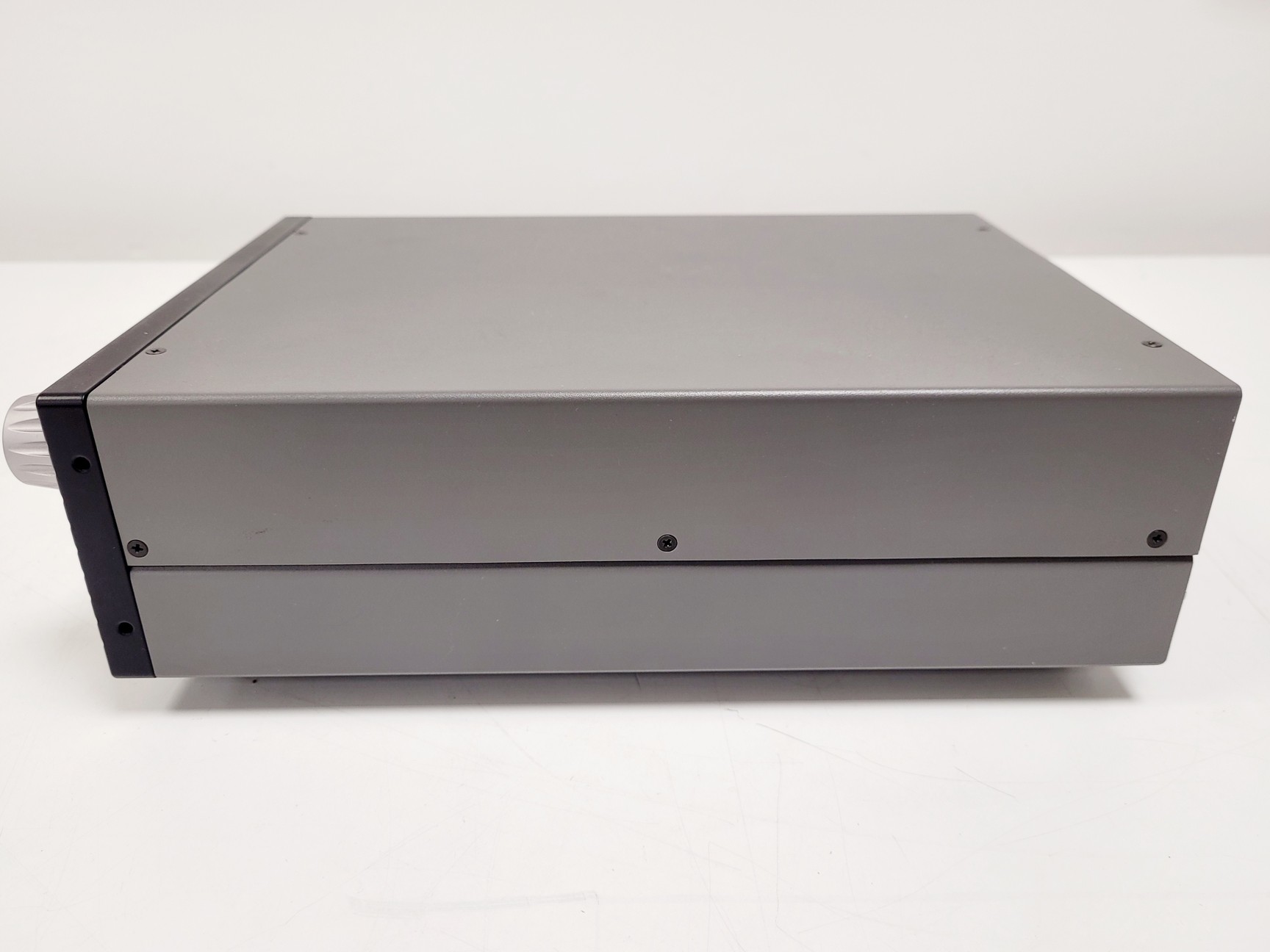 Image of Alpes Lasers TC-3 High Power TEC Controller