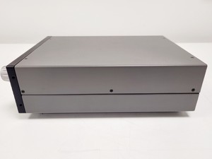 Thumbnail image of Alpes Lasers TC-3 High Power TEC Controller