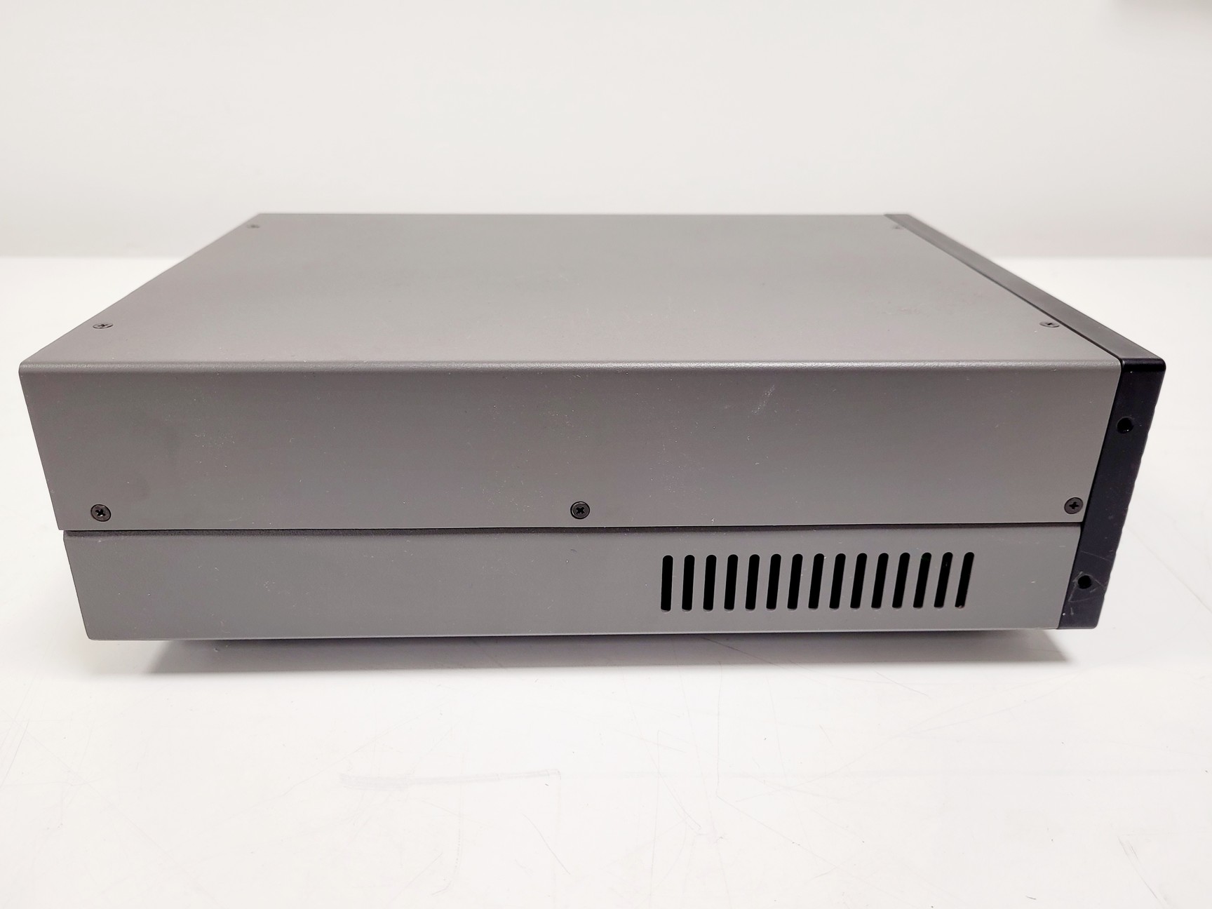 Image of Alpes Lasers TC-3 High Power TEC Controller