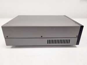 Thumbnail image of Alpes Lasers TC-3 High Power TEC Controller