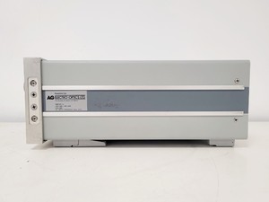 Thumbnail image of ILX Lightwave LDX-3620 Ultra Low Noise Current Source