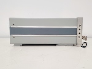 Thumbnail image of ILX Lightwave LDX-3620 Ultra Low Noise Current Source