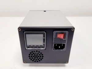 Image of Hikvision DS-2TE127-G4A Black Body Precision Thermal Calibrator