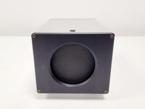 Thumbnail image of Hikvision DS-2TE127-G4A Black Body Precision Thermal Calibrator