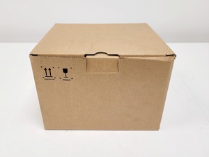 Thumbnail image of Hikvision DS-2TE127-G4A Black Body Precision Thermal Calibrator