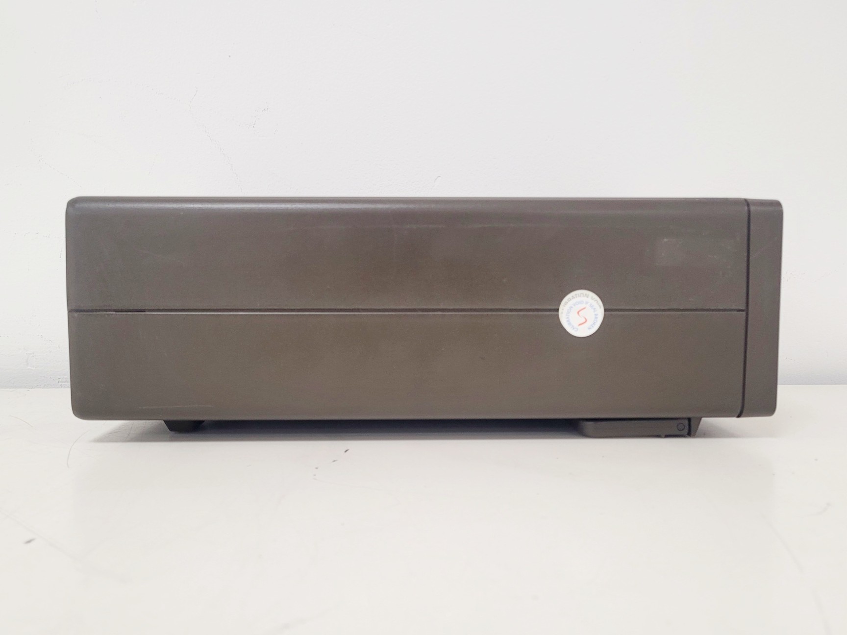 Image of Keithley Instruments 181 Nanovoltmeter Lab