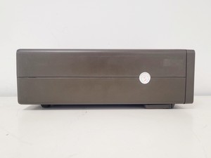 Thumbnail image of Keithley Instruments 181 Nanovoltmeter Lab