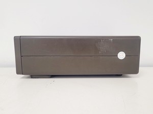 Thumbnail image of Keithley Instruments 181 Nanovoltmeter Lab