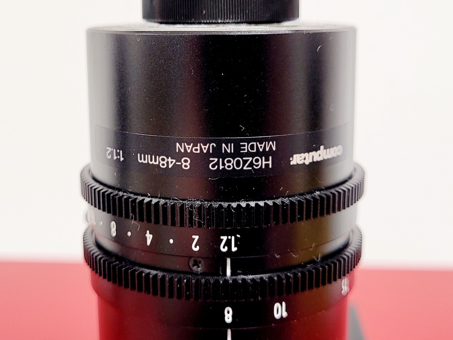 Image of Syngene InGenius 3 Gel Imaging System Lab