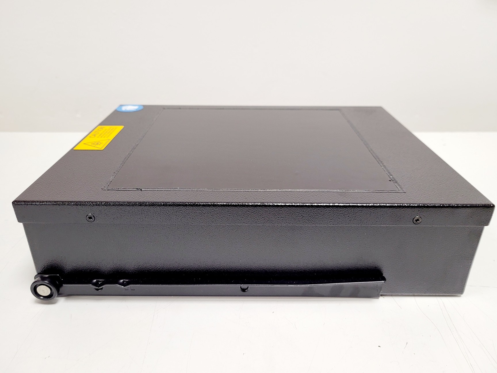 Image of Syngene InGenius 3 Gel Imaging System Lab