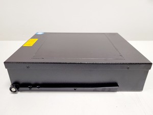Thumbnail image of Syngene InGenius 3 Gel Imaging System Lab