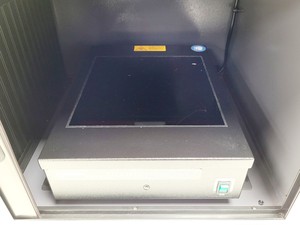 Thumbnail image of Syngene InGenius 3 Gel Imaging System Lab