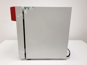 Thumbnail image of WTB Binder 3505309900310 Lab Incubator