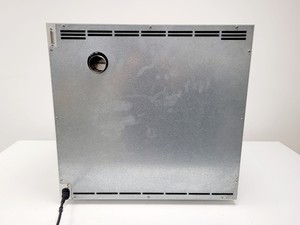 Thumbnail image of WTB Binder 3505309900310 Lab Incubator